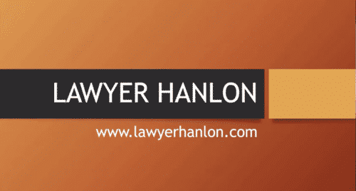 Lawyer Hanlon National CLE Presentation