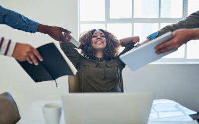 Washington Supreme Court Endorses Use of National Public Defense Workload Standards